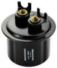 DENCKERMANN A110096 Fuel filter